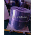 High quality 8011 O/H14/H24 Aluminum Strip for PAP Tube